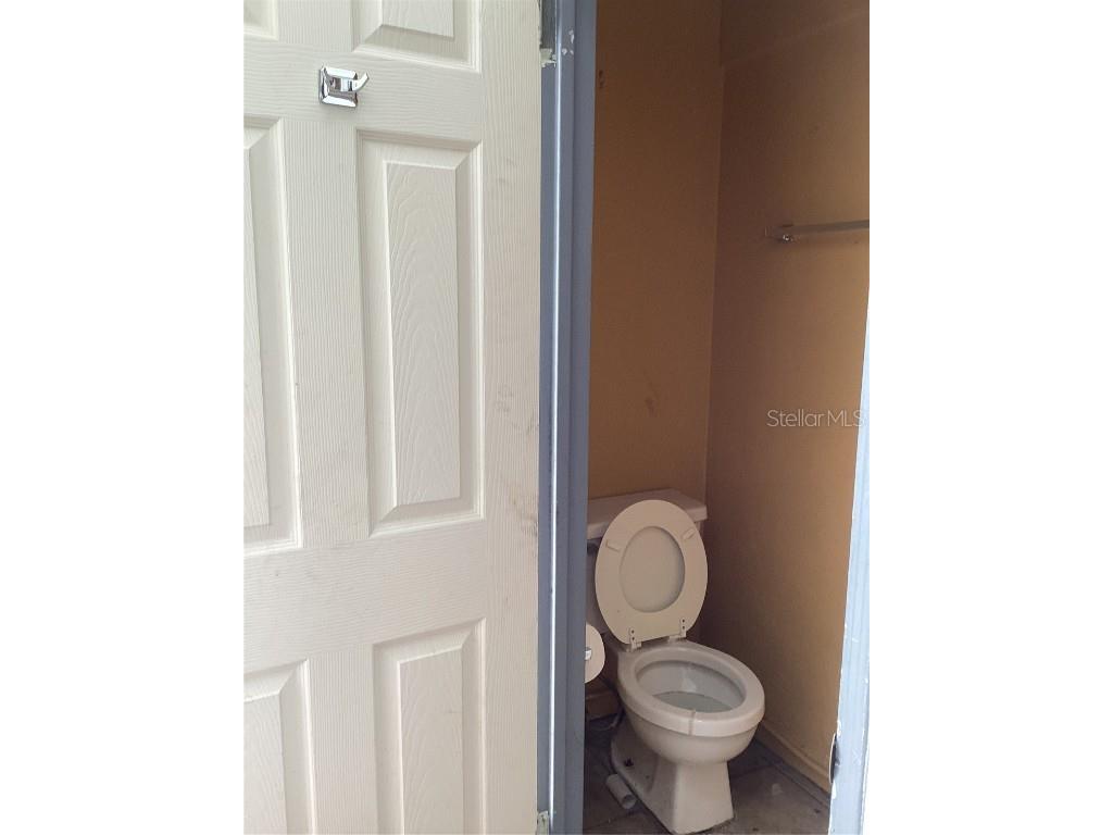 202 a E Colonial Drive Orlando FL 32801 O6363034 image11