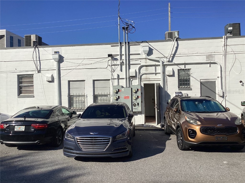 202 a E Colonial Drive Orlando FL 32801 O6363034 image12