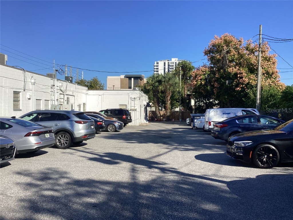 202 a E Colonial Drive Orlando FL 32801 O6363034 image13