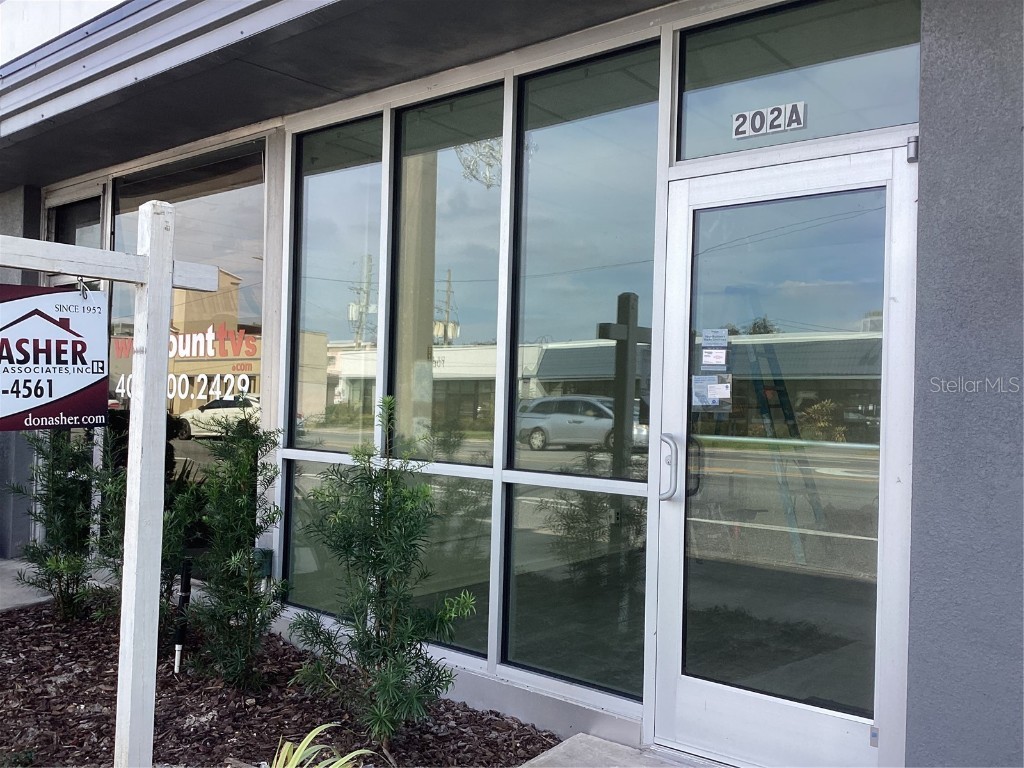 202 a E Colonial Drive Orlando FL 32801 O6363034 image2