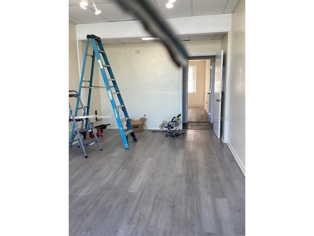 202 a E Colonial Drive Orlando FL 32801 O6363034 image3