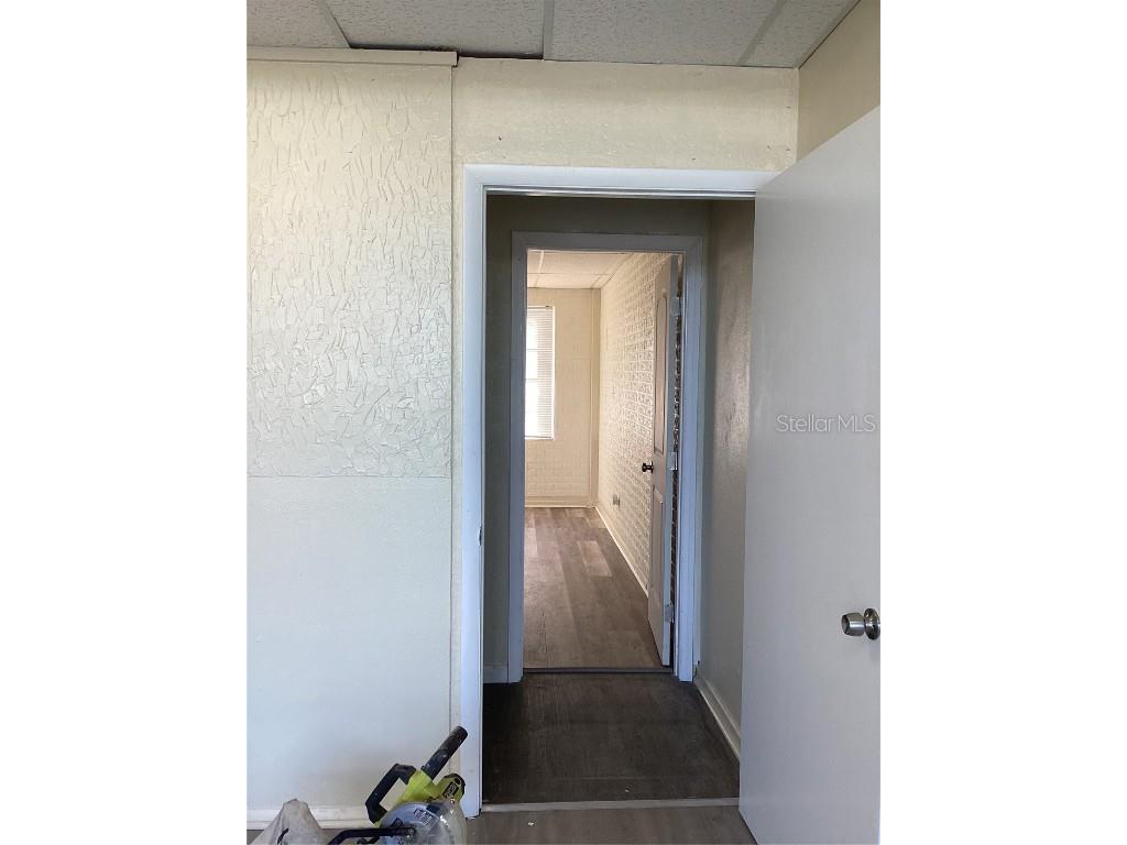 202 a E Colonial Drive Orlando FL 32801 O6363034 image4