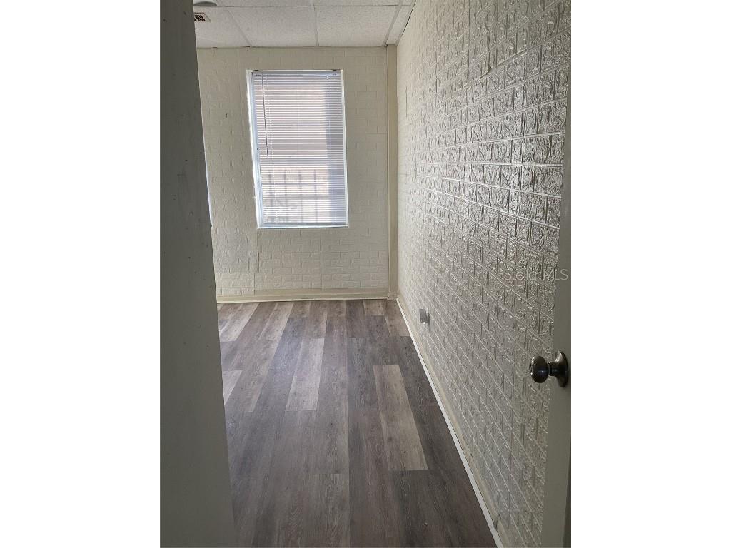 202 a E Colonial Drive Orlando FL 32801 O6363034 image5