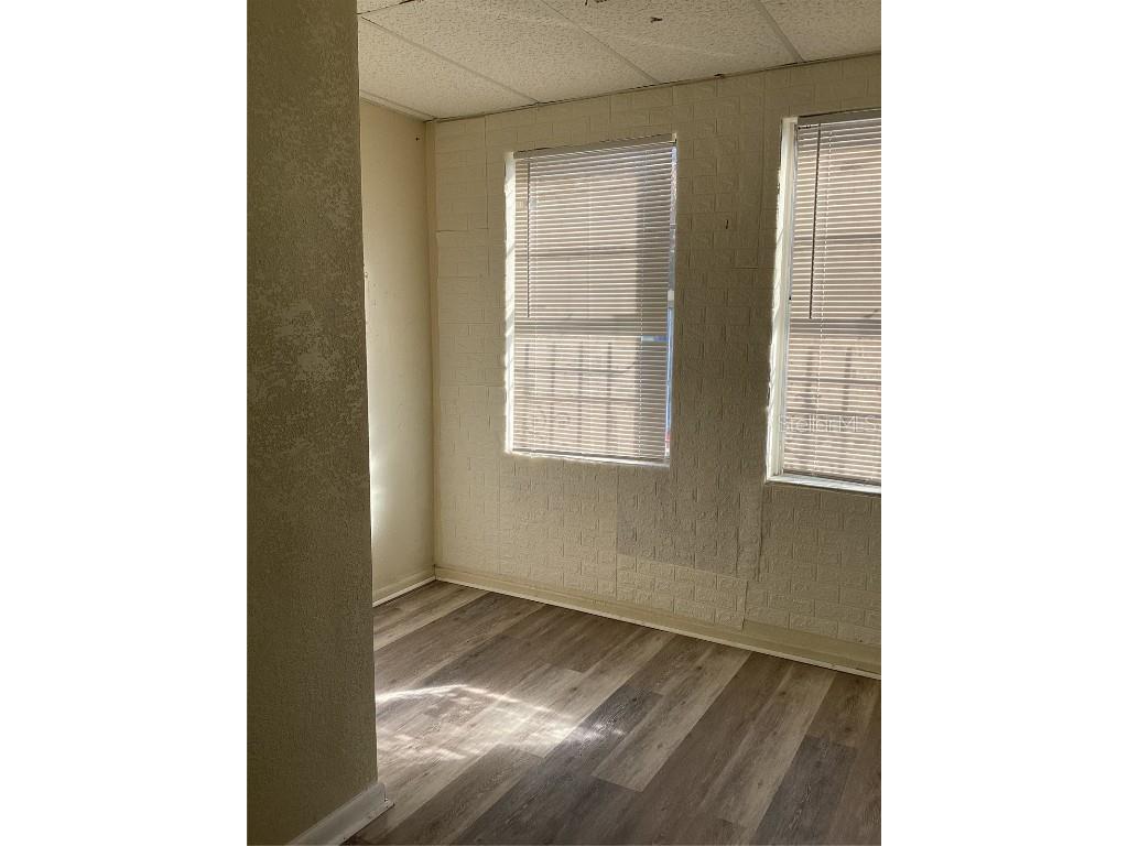 202 a E Colonial Drive Orlando FL 32801 O6363034 image6