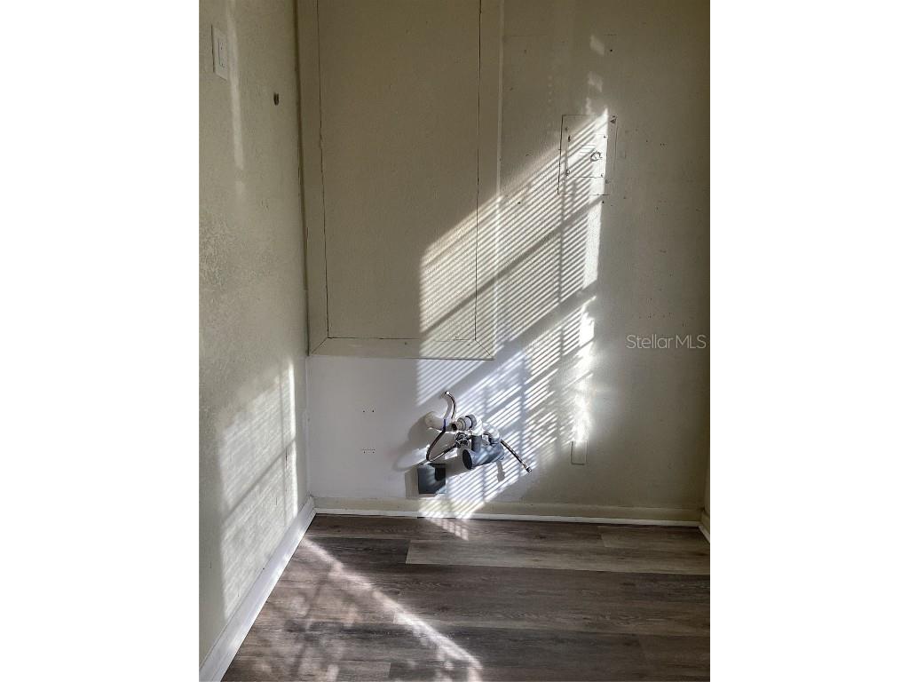 202 a E Colonial Drive Orlando FL 32801 O6363034 image7