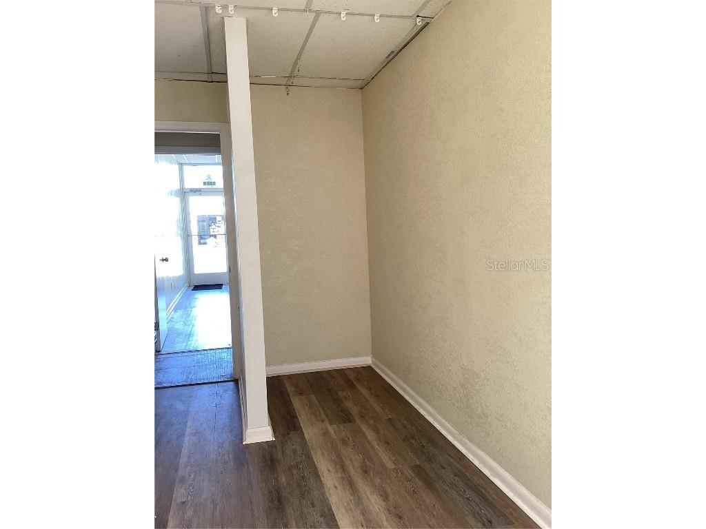 202 a E Colonial Drive Orlando FL 32801 O6363034 image8