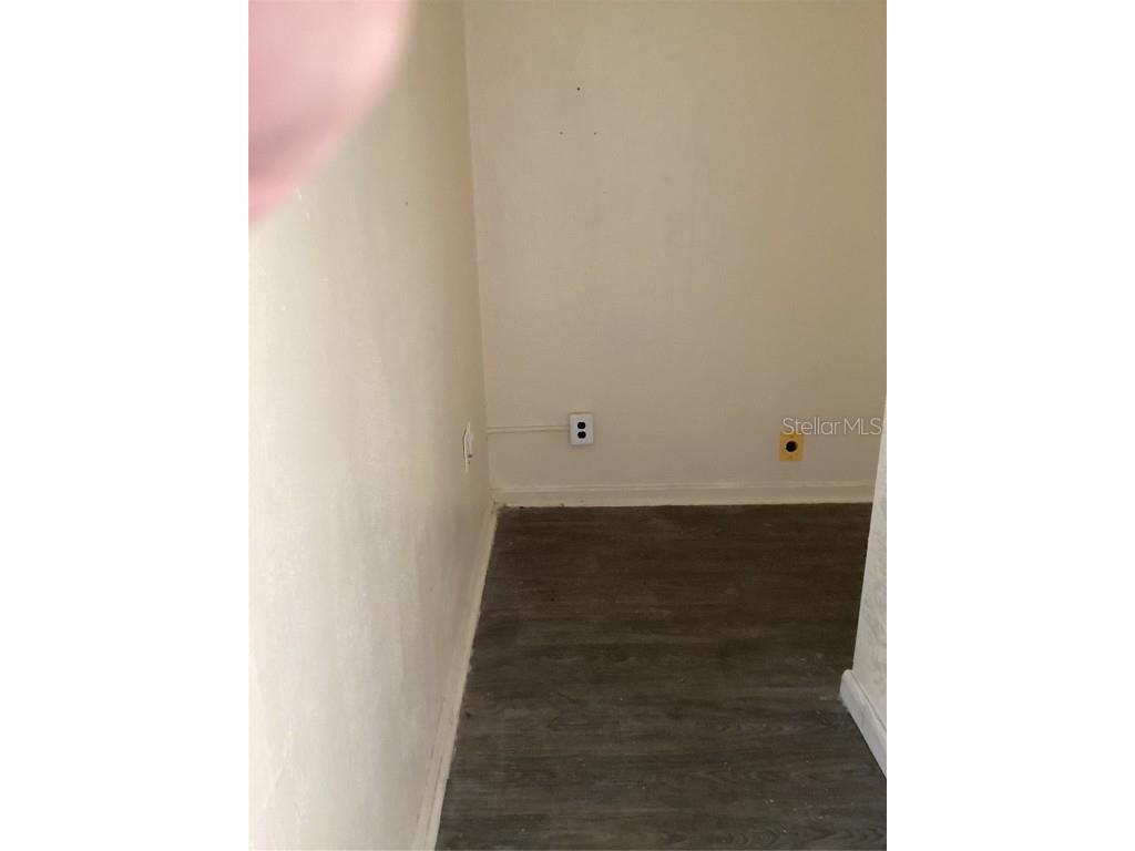 202 a E Colonial Drive Orlando FL 32801 O6363034 image9