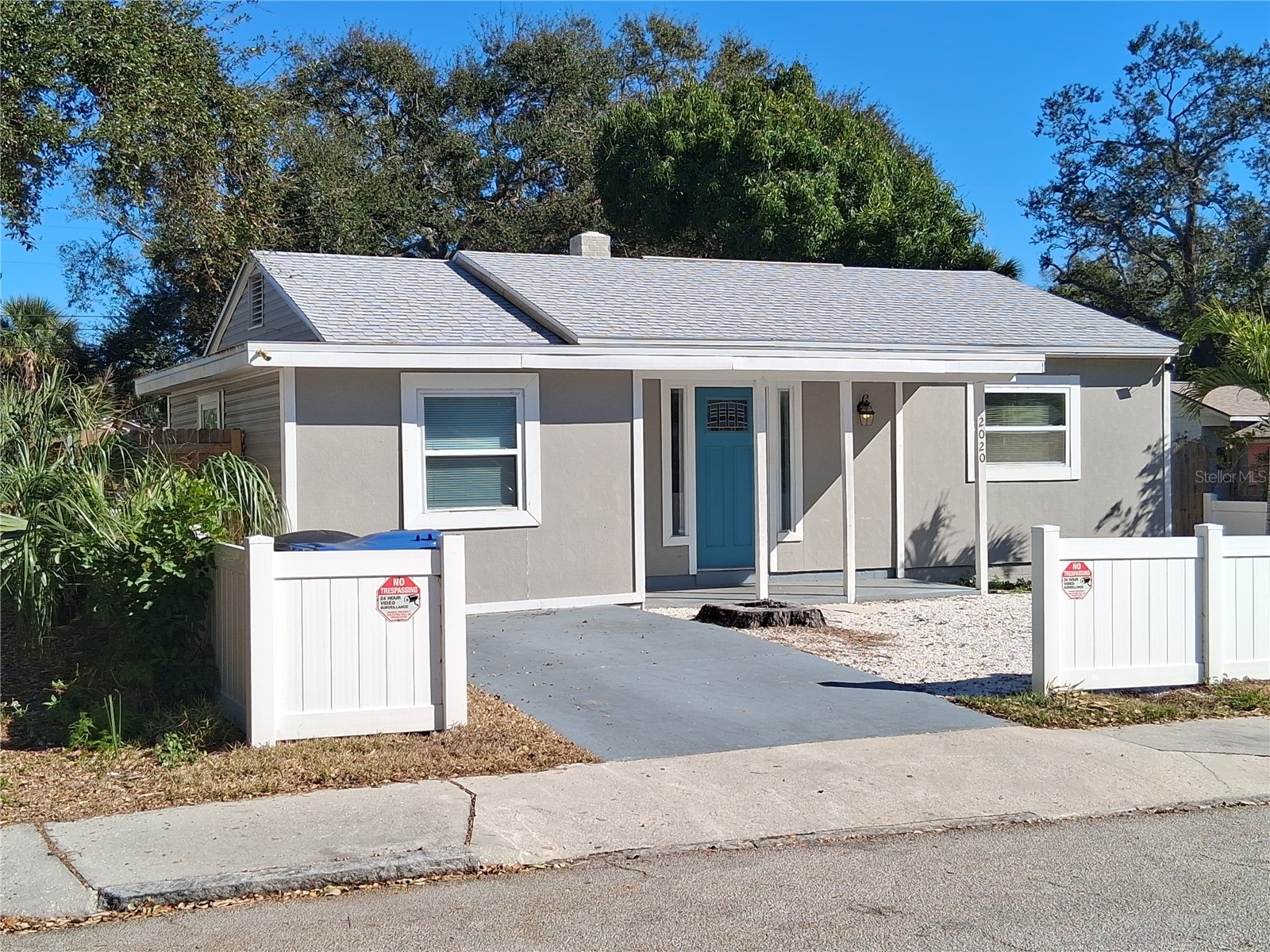 2020 13th Street S Saint Petersburg FL 33705 TB8472600 image1