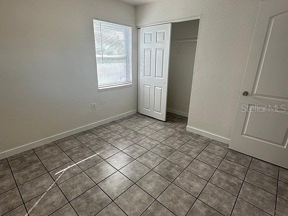 2020 13th Street S Saint Petersburg FL 33705 TB8472600 image12