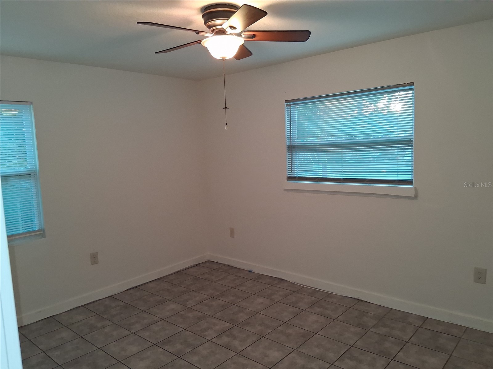 2020 13th Street S Saint Petersburg FL 33705 TB8472600 image13