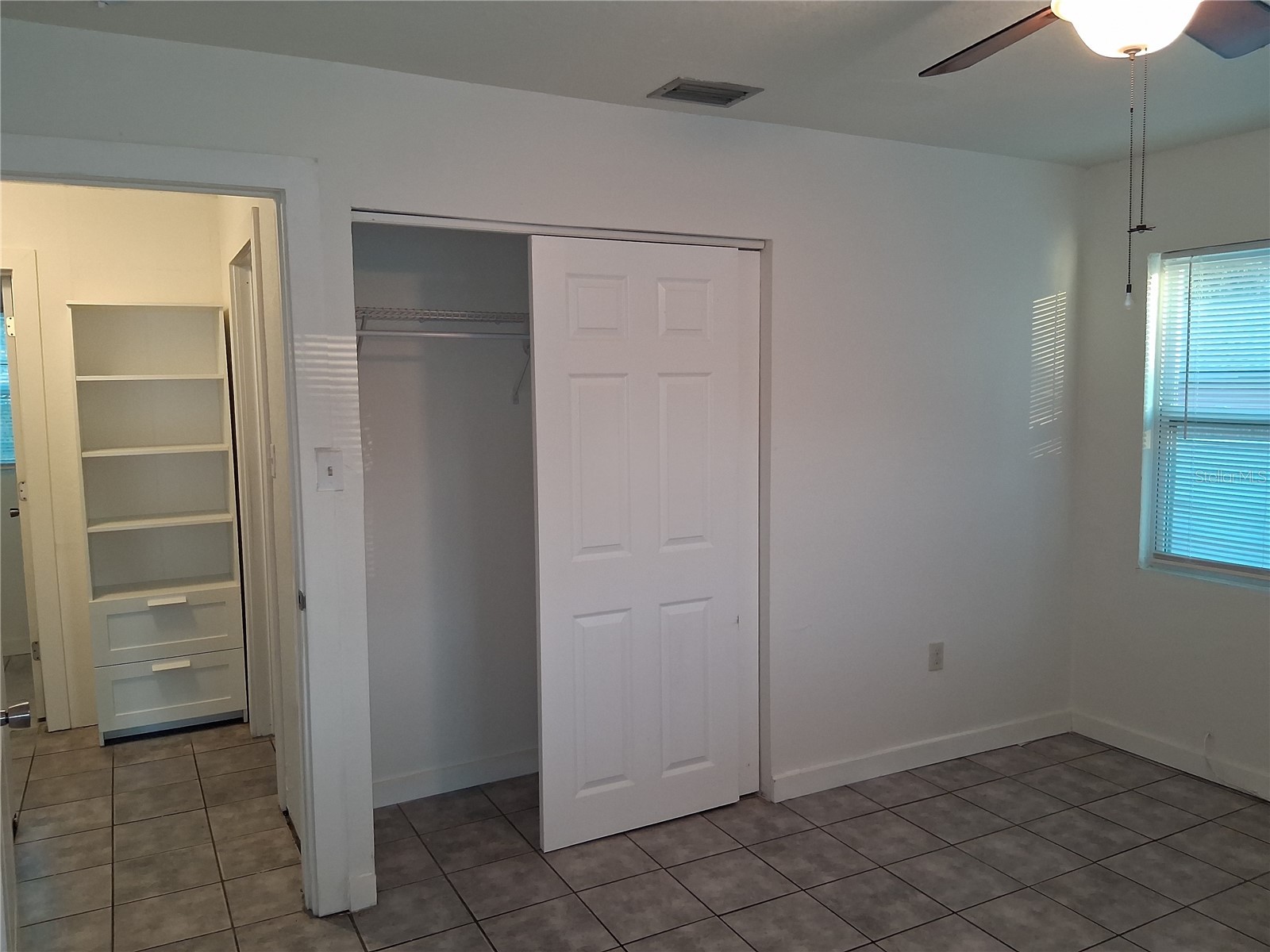 2020 13th Street S Saint Petersburg FL 33705 TB8472600 image14