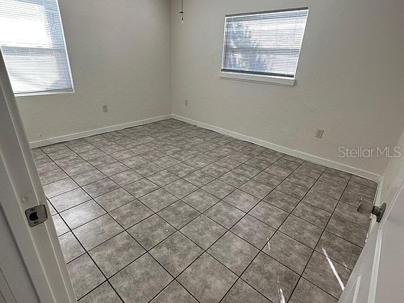 2020 13th Street S Saint Petersburg FL 33705 TB8472600 image15