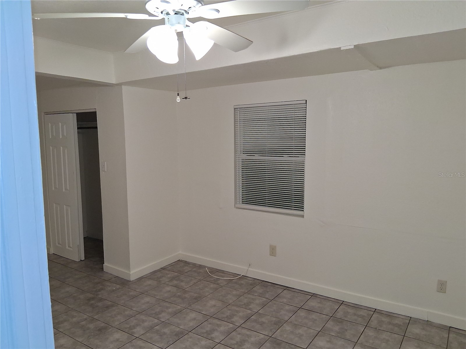 2020 13th Street S Saint Petersburg FL 33705 TB8472600 image16