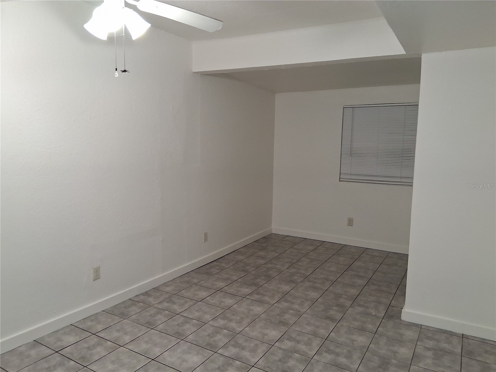 2020 13th Street S Saint Petersburg FL 33705 TB8472600 image17