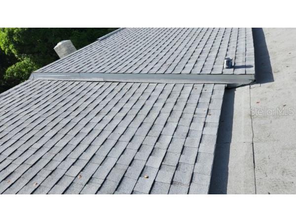 2020 13th Street S Saint Petersburg FL 33705 TB8472600 image19