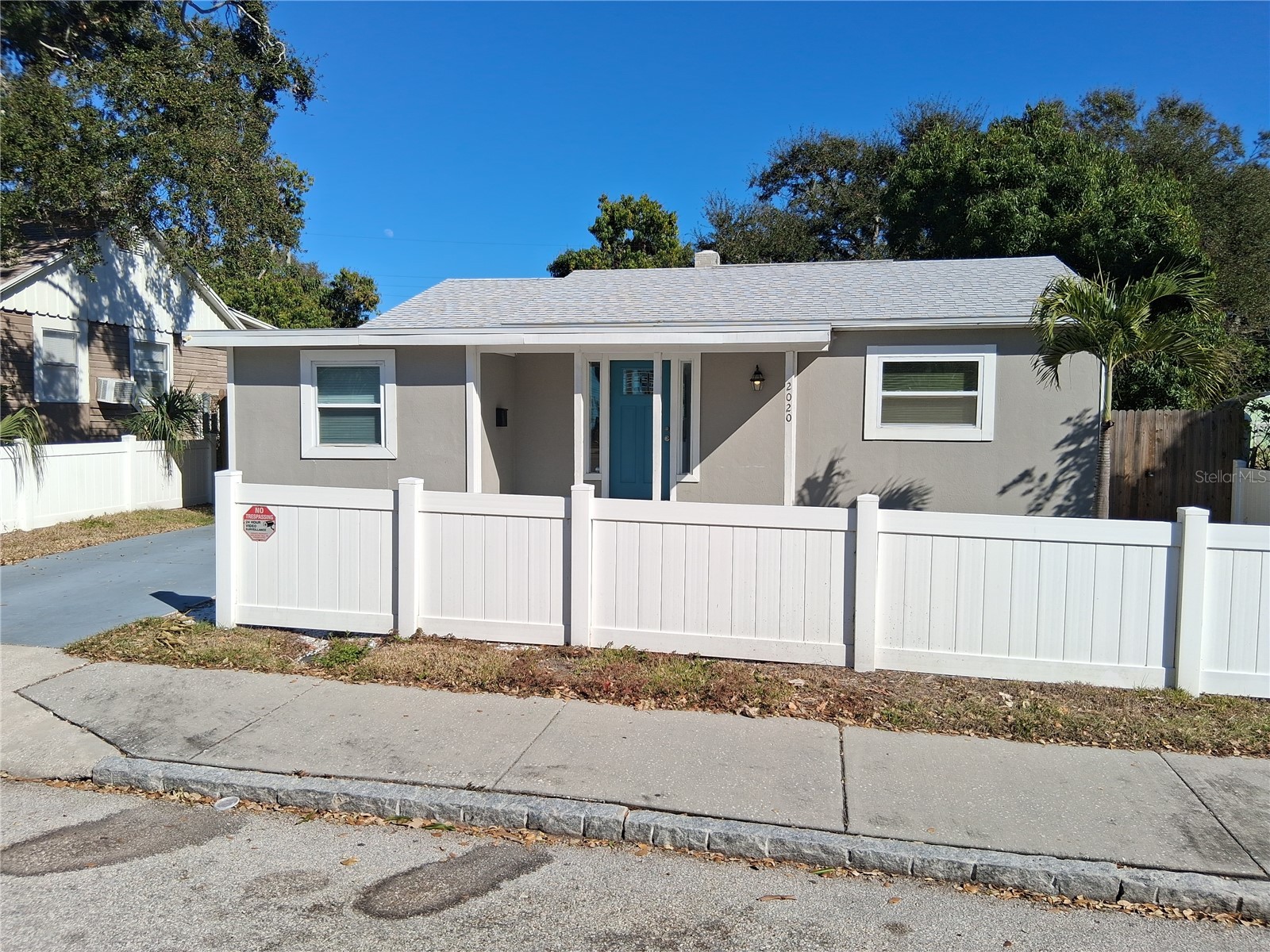 2020 13th Street S Saint Petersburg FL 33705 TB8472600 image2