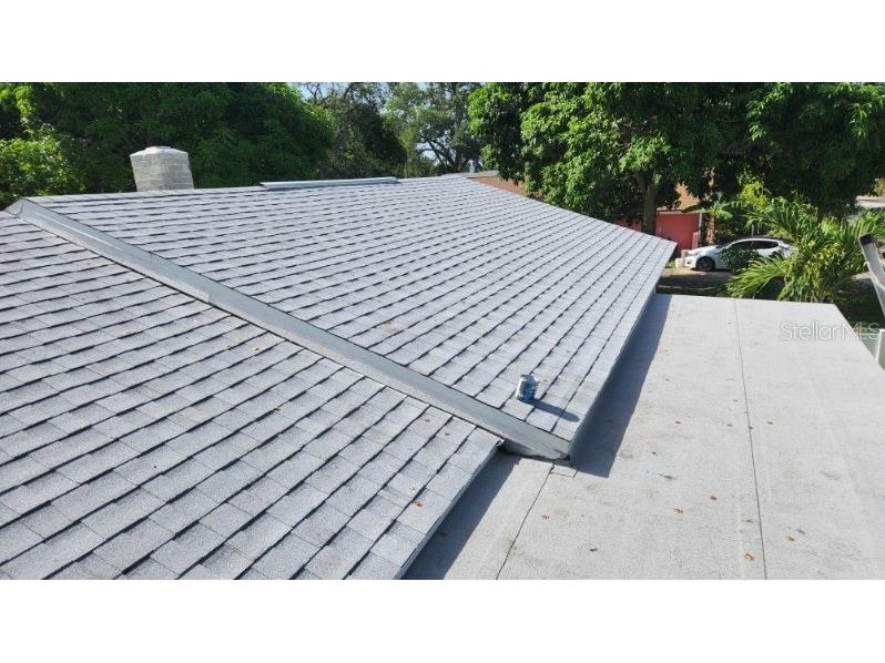 2020 13th Street S Saint Petersburg FL 33705 TB8472600 image20