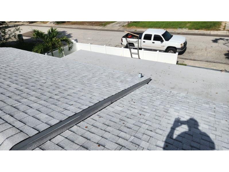 2020 13th Street S Saint Petersburg FL 33705 TB8472600 image21