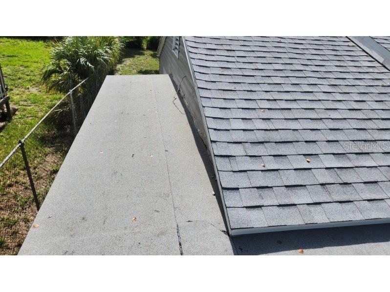 2020 13th Street S Saint Petersburg FL 33705 TB8472600 image22