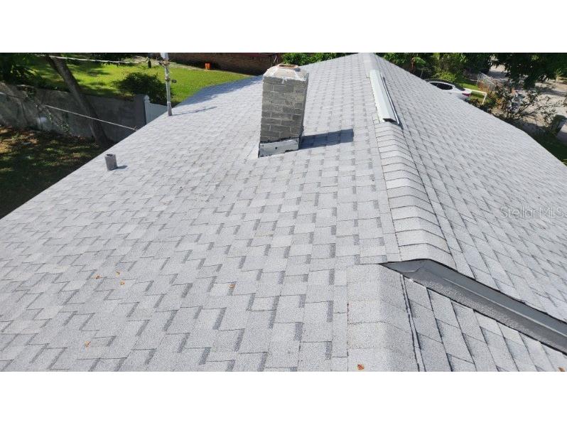 2020 13th Street S Saint Petersburg FL 33705 TB8472600 image23