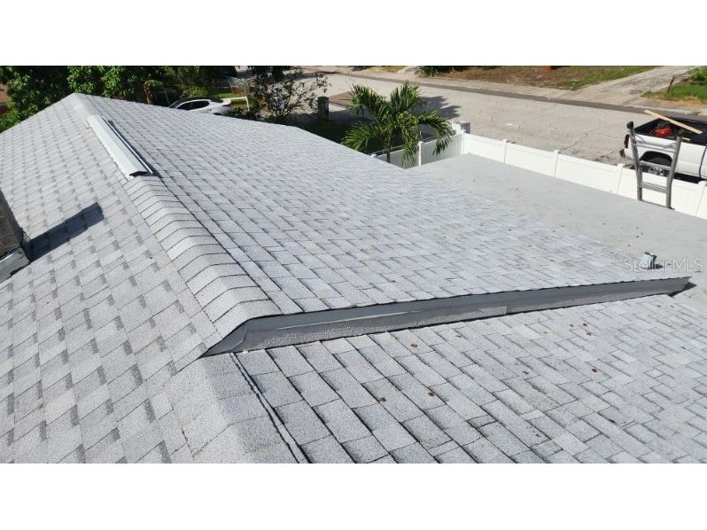 2020 13th Street S Saint Petersburg FL 33705 TB8472600 image24