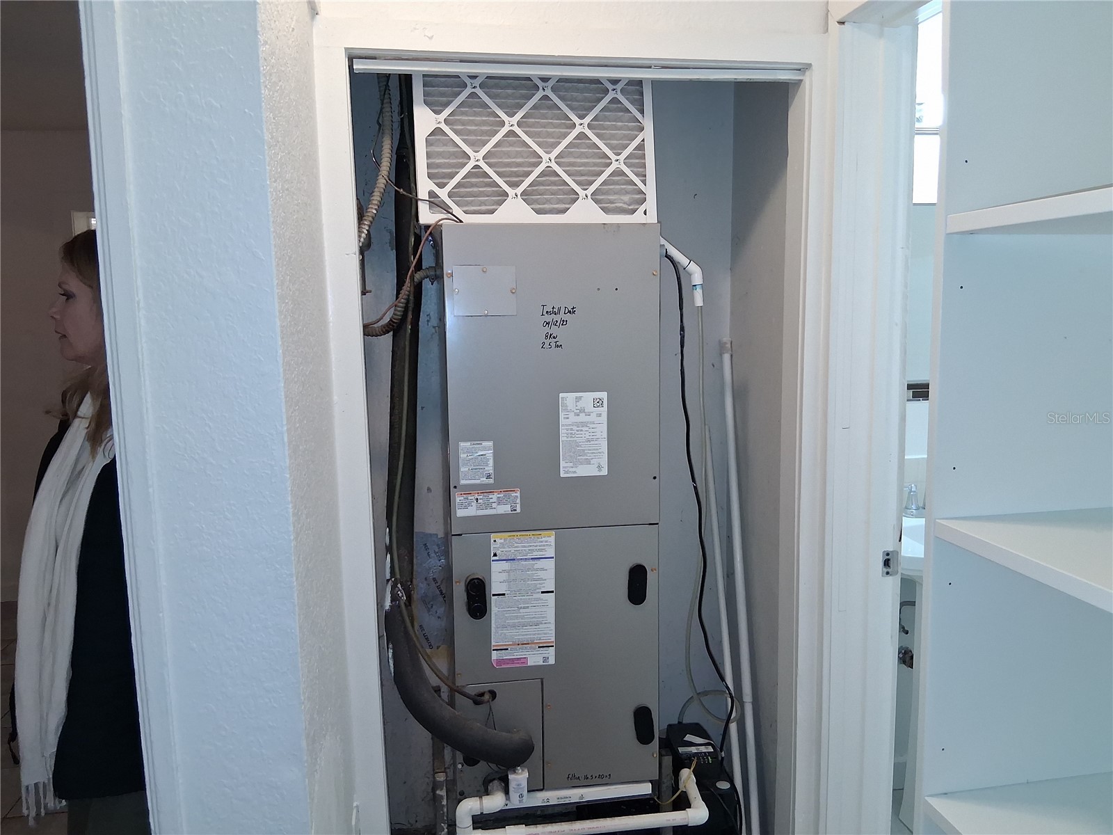 2020 13th Street S Saint Petersburg FL 33705 TB8472600 image25