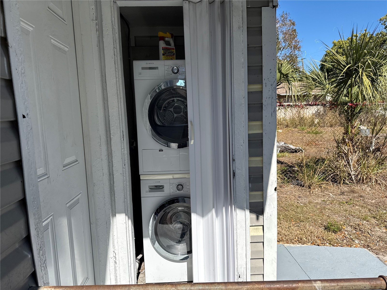 2020 13th Street S Saint Petersburg FL 33705 TB8472600 image26