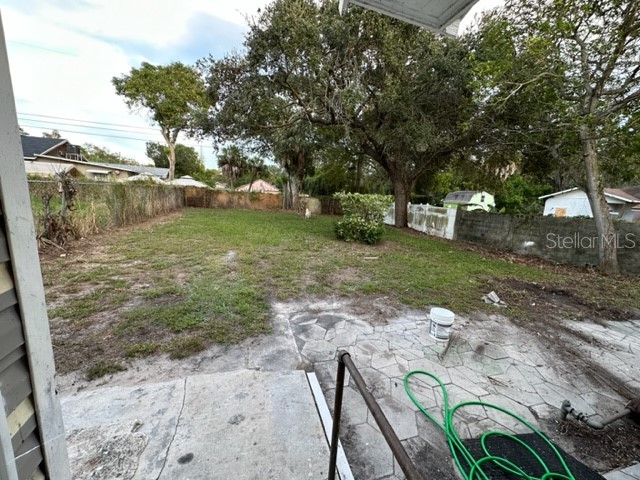 2020 13th Street S Saint Petersburg FL 33705 TB8472600 image27