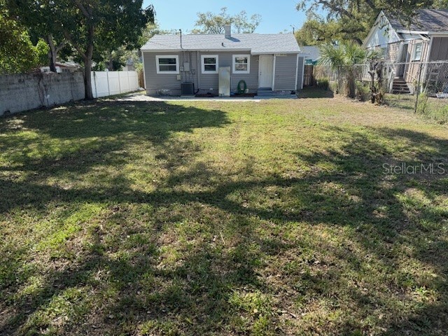 2020 13th Street S Saint Petersburg FL 33705 TB8472600 image28