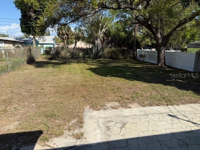 2020 13th Street S Saint Petersburg FL 33705 TB8472600 image29