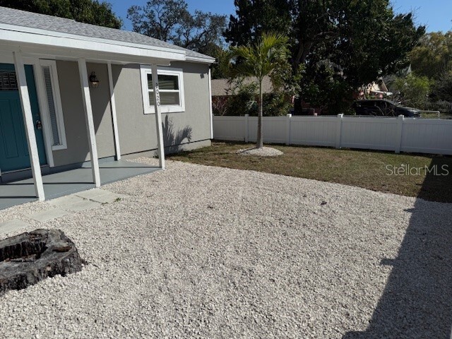 2020 13th Street S Saint Petersburg FL 33705 TB8472600 image30