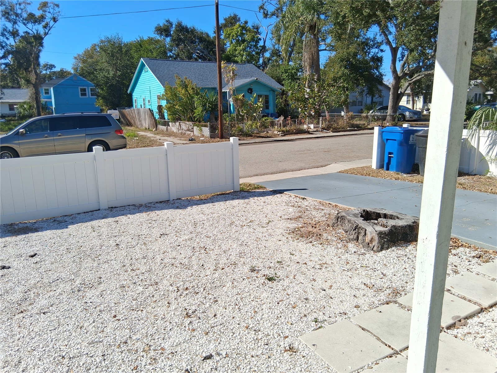 2020 13th Street S Saint Petersburg FL 33705 TB8472600 image4