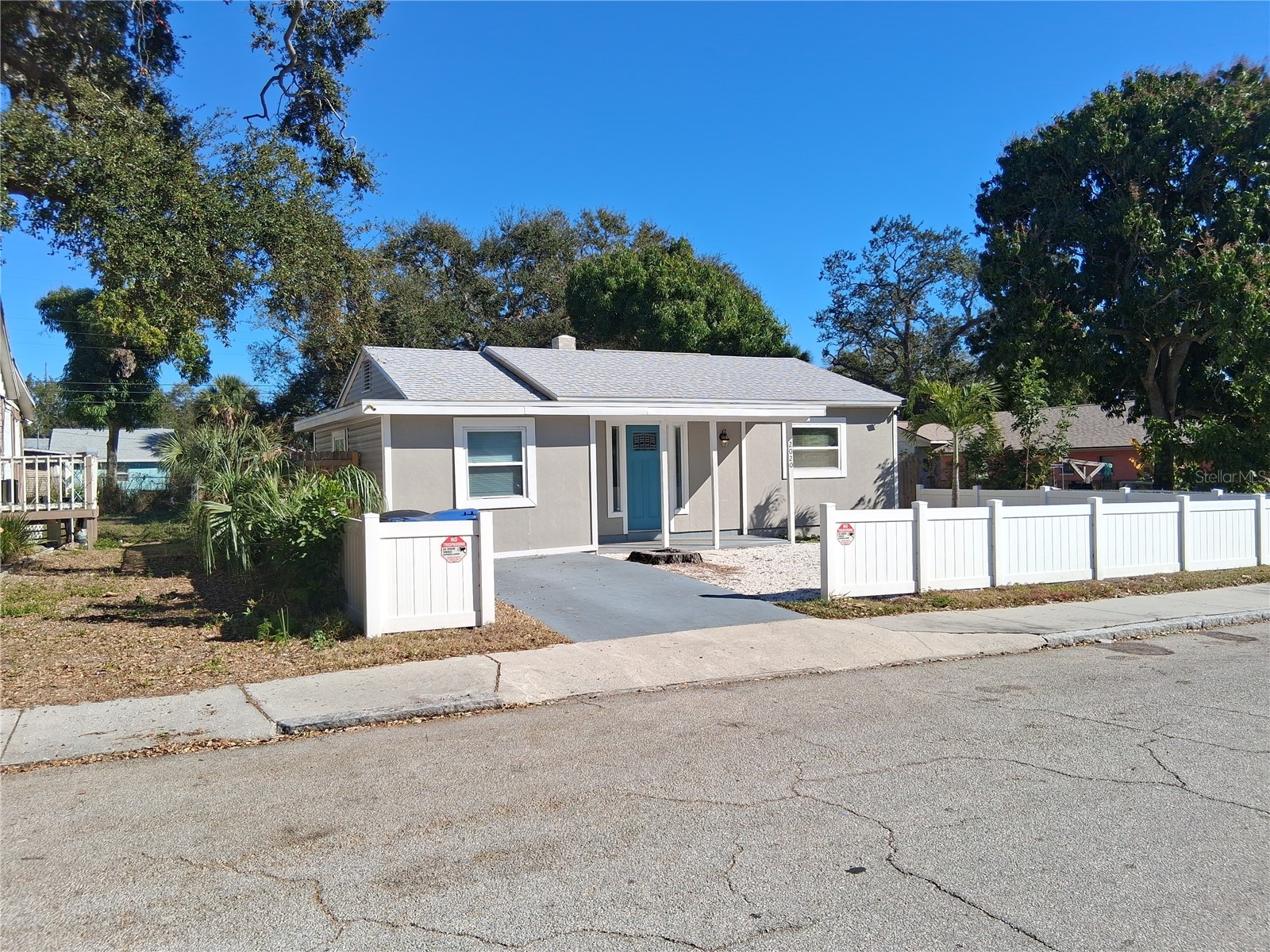 2020 13th Street S Saint Petersburg FL 33705 TB8472600 image5