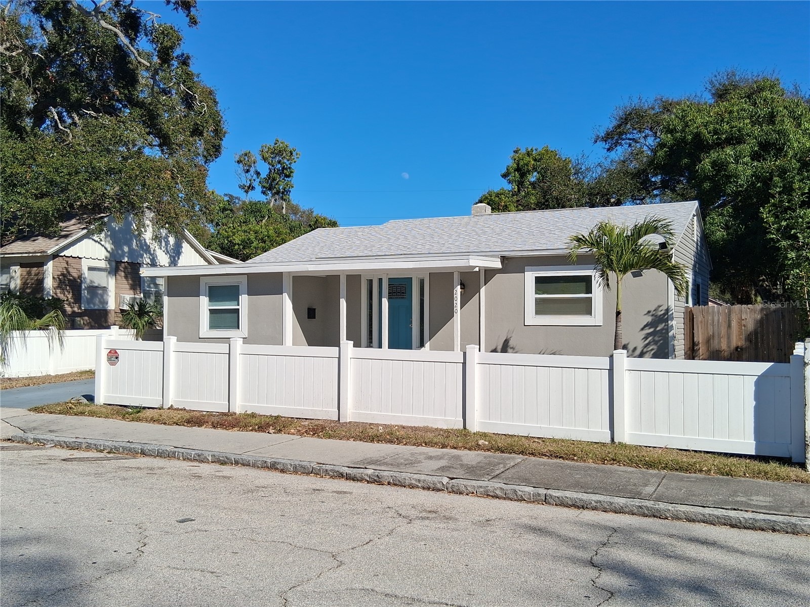 2020 13th Street S Saint Petersburg FL 33705 TB8472600 image6