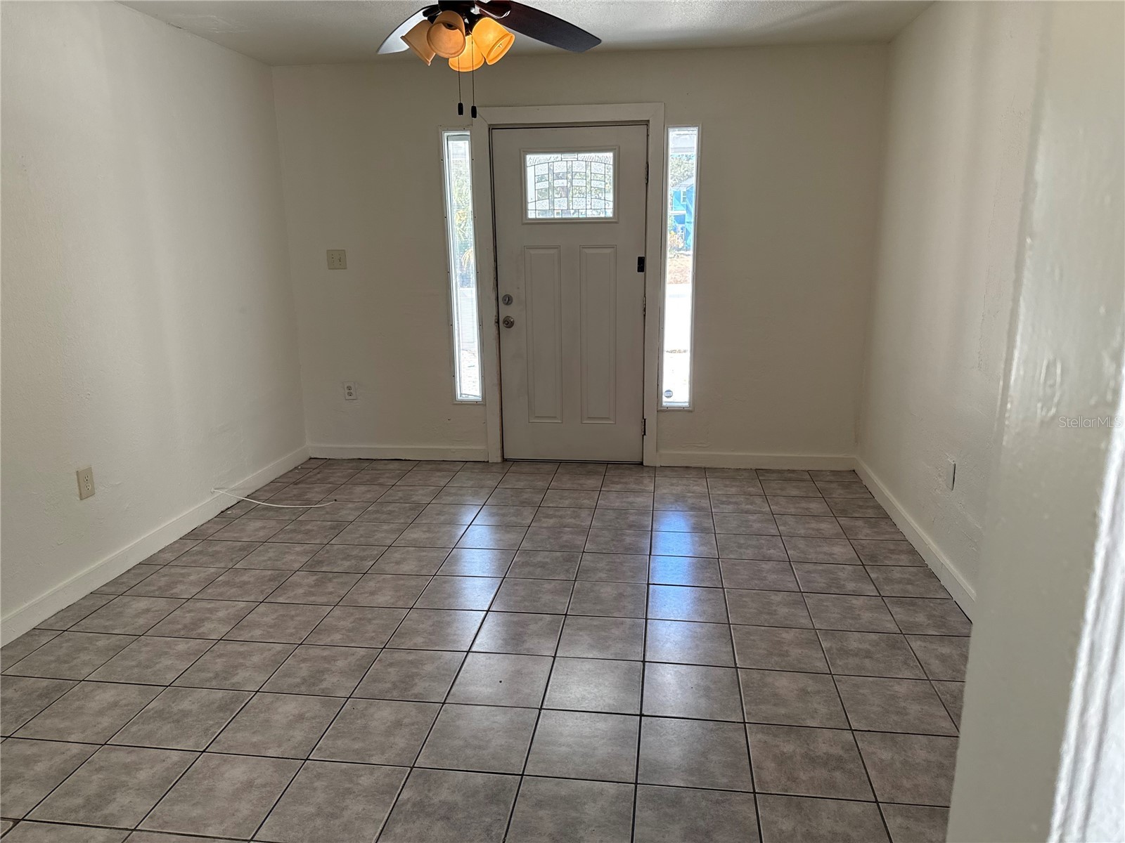 2020 13th Street S Saint Petersburg FL 33705 TB8472600 image7