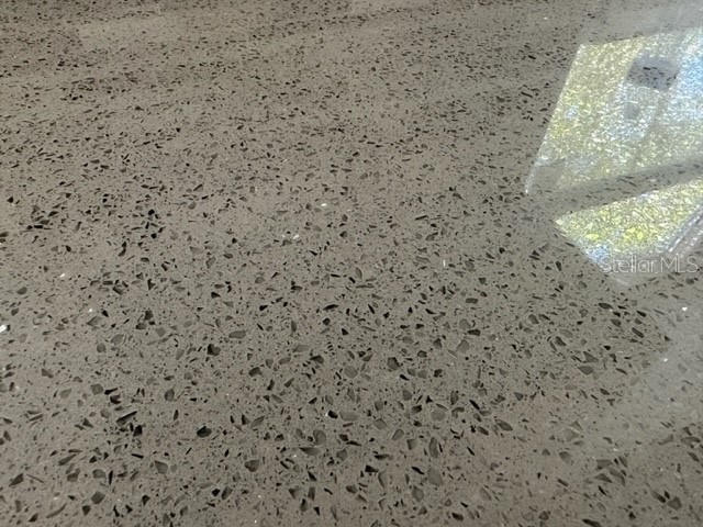 2020 13th Street S Saint Petersburg FL 33705 TB8472600 image9