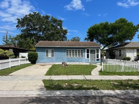 2020 45th Street S Saint Petersburg FL 33711 U8216319 image1