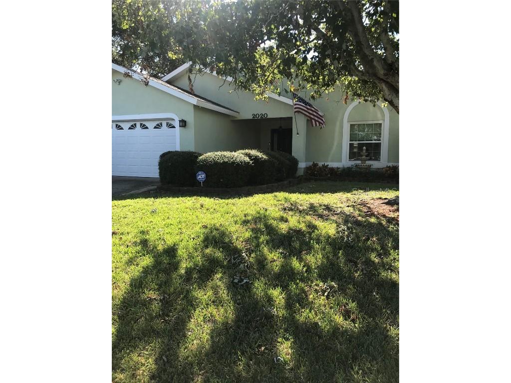 2020 58th Avenue S Saint Petersburg FL 33712 U8141879 image1