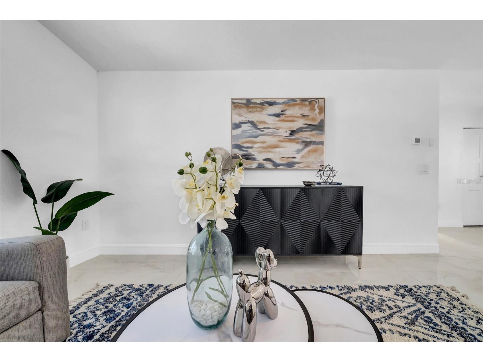 2020 58th Avenue S Saint Petersburg FL 33712 TB8514037 image13