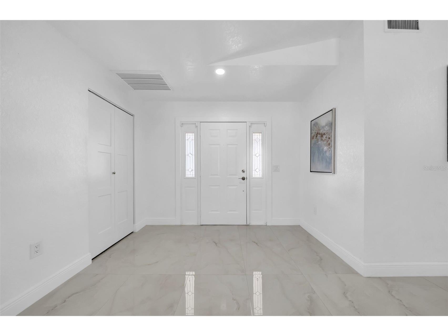 2020 58th Avenue S Saint Petersburg FL 33712 TB8514037 image28