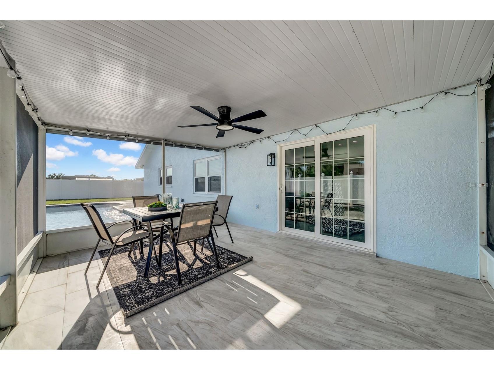 2020 58th Avenue S Saint Petersburg FL 33712 TB8514037 image30