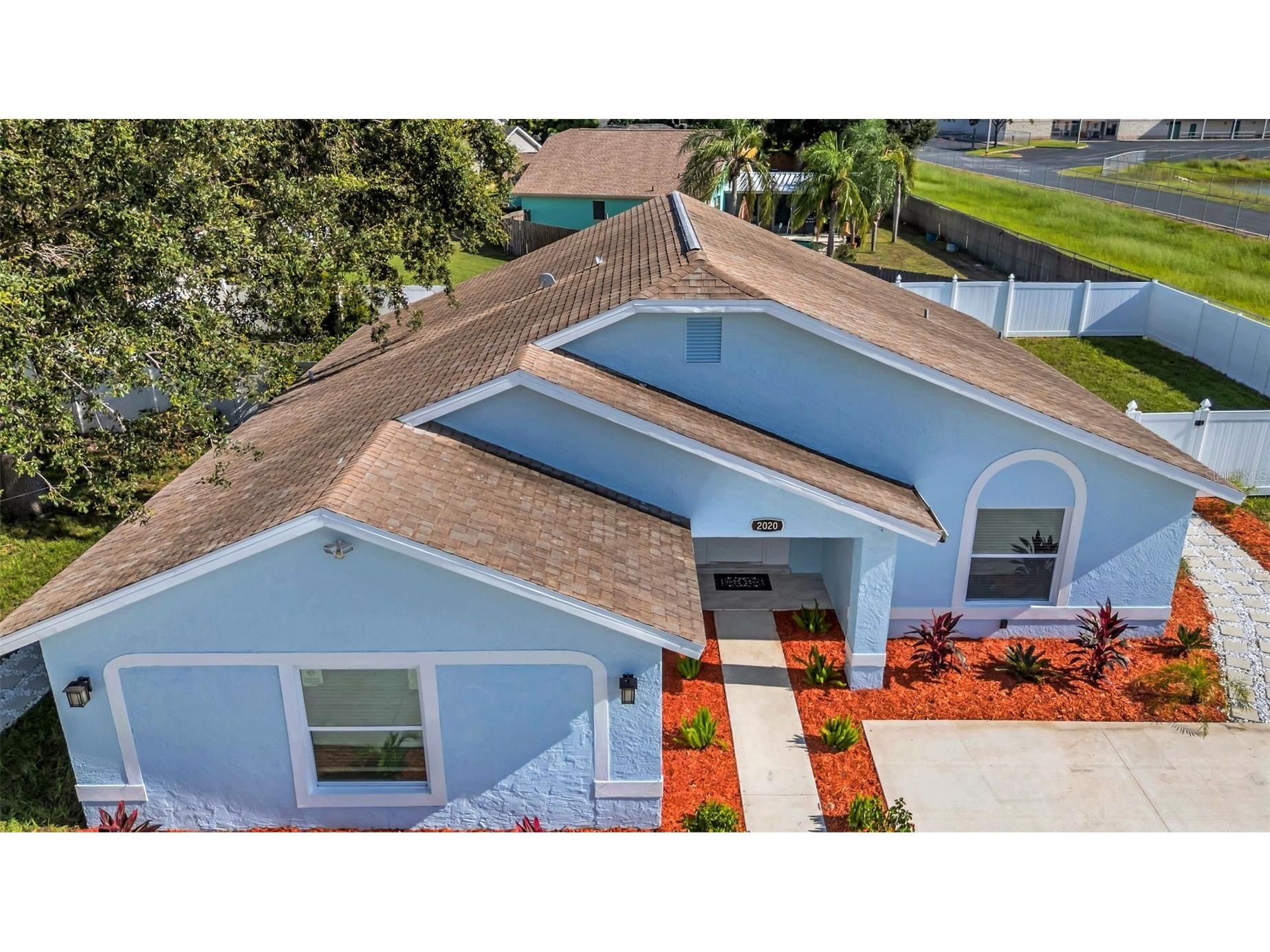 2020 58th Avenue S Saint Petersburg FL 33712 TB8514037 image33