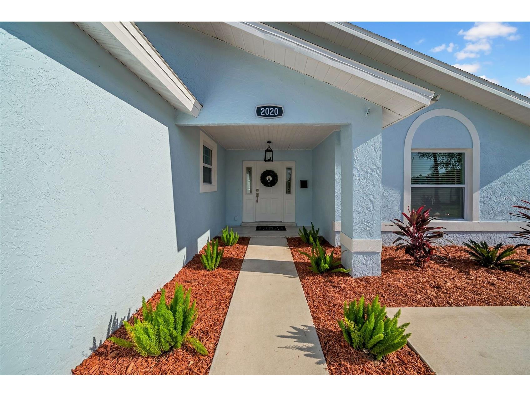 2020 58th Avenue S Saint Petersburg FL 33712 TB8514037 image34