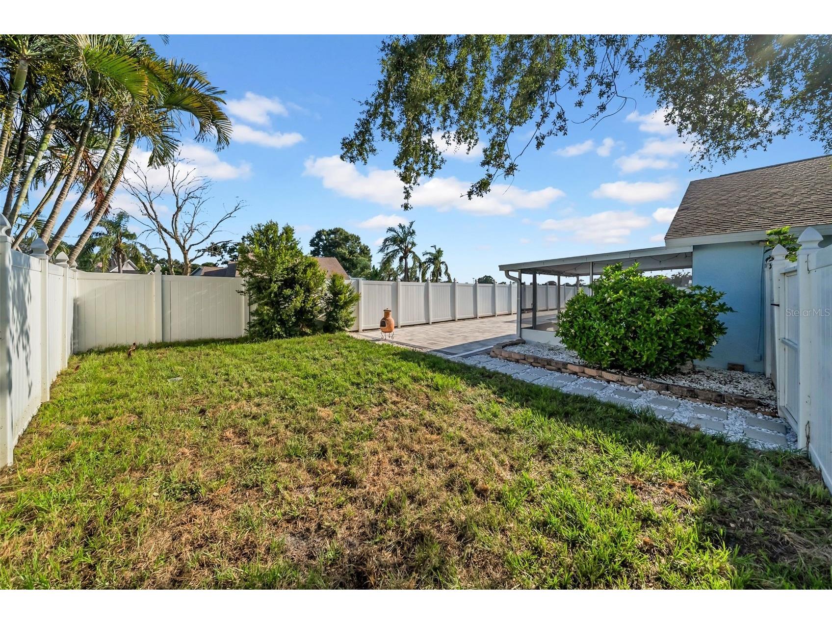 2020 58th Avenue S Saint Petersburg FL 33712 TB8514037 image42