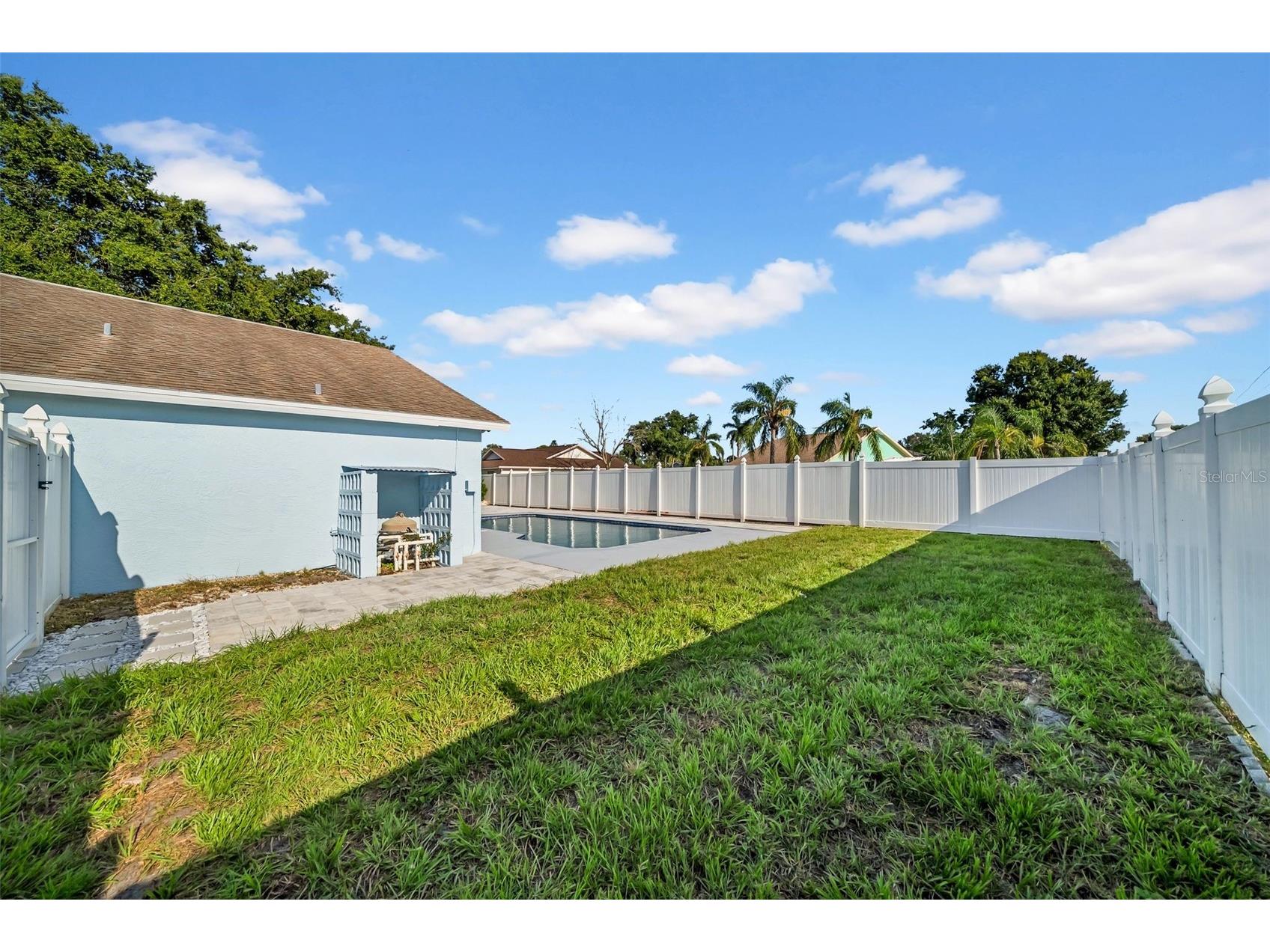 2020 58th Avenue S Saint Petersburg FL 33712 TB8514037 image43