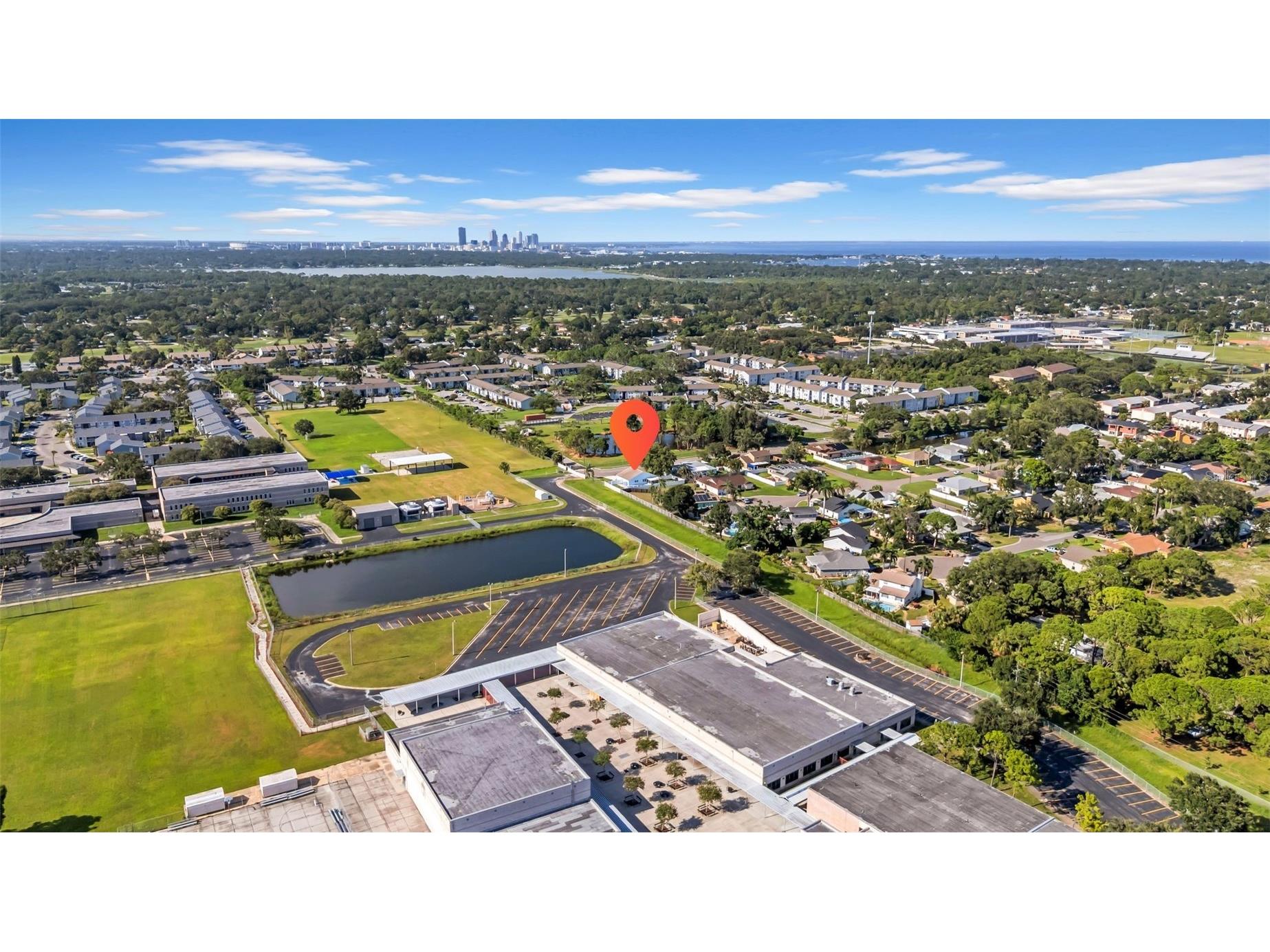 2020 58th Avenue S Saint Petersburg FL 33712 TB8514037 image47
