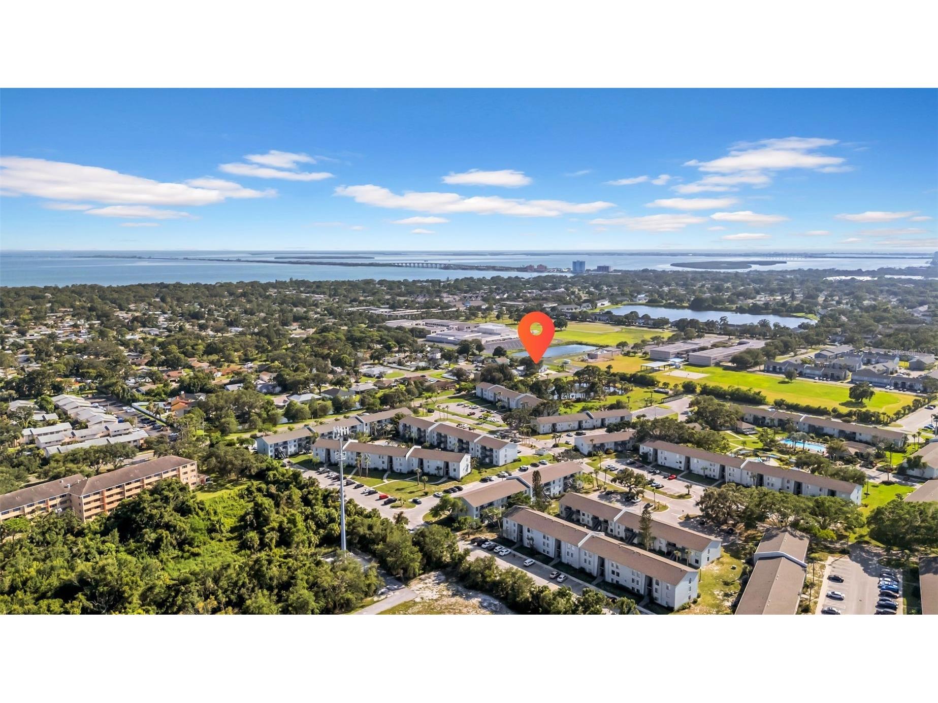 2020 58th Avenue S Saint Petersburg FL 33712 TB8514037 image48