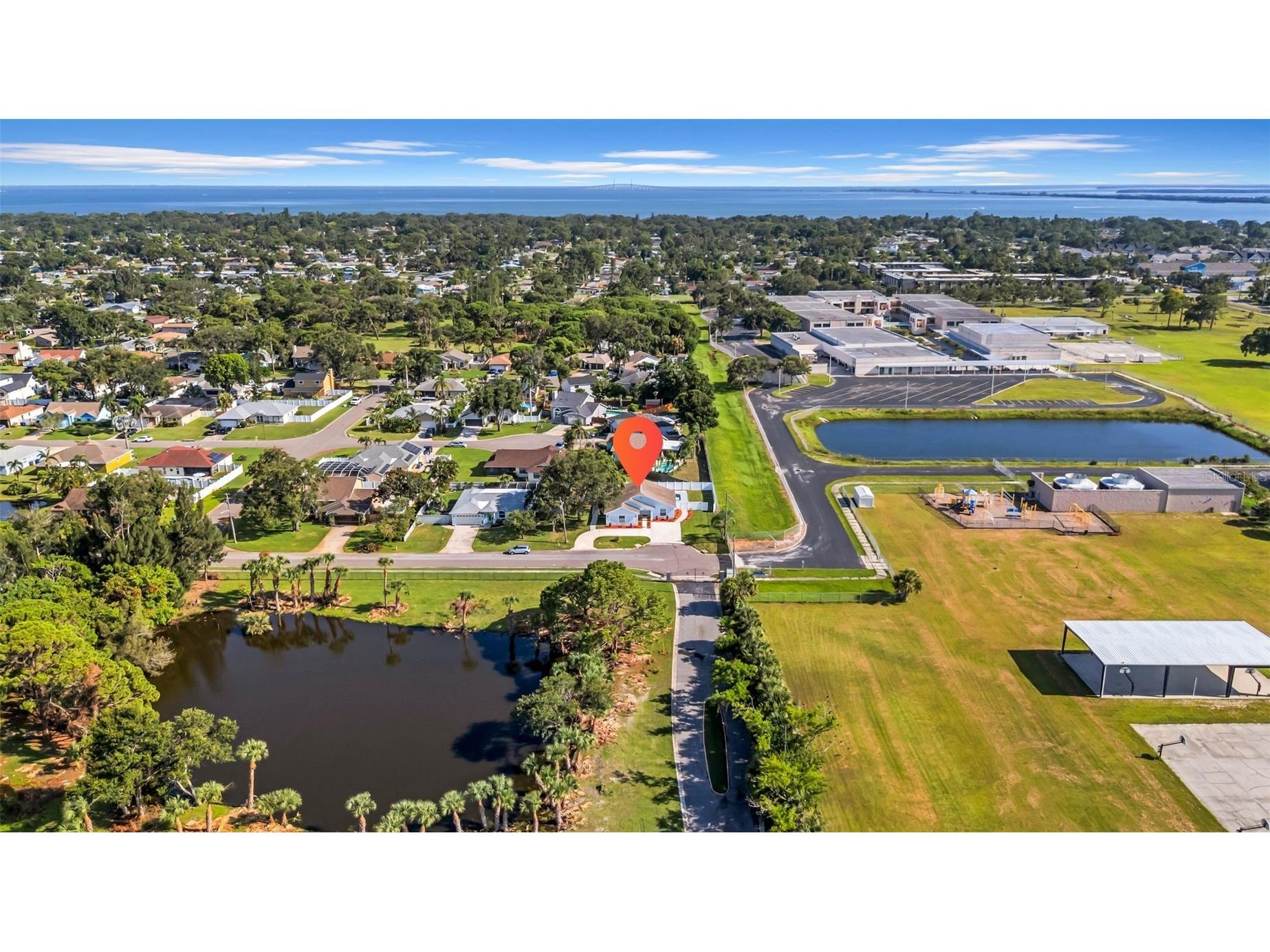 2020 58th Avenue S Saint Petersburg FL 33712 TB8514037 image49
