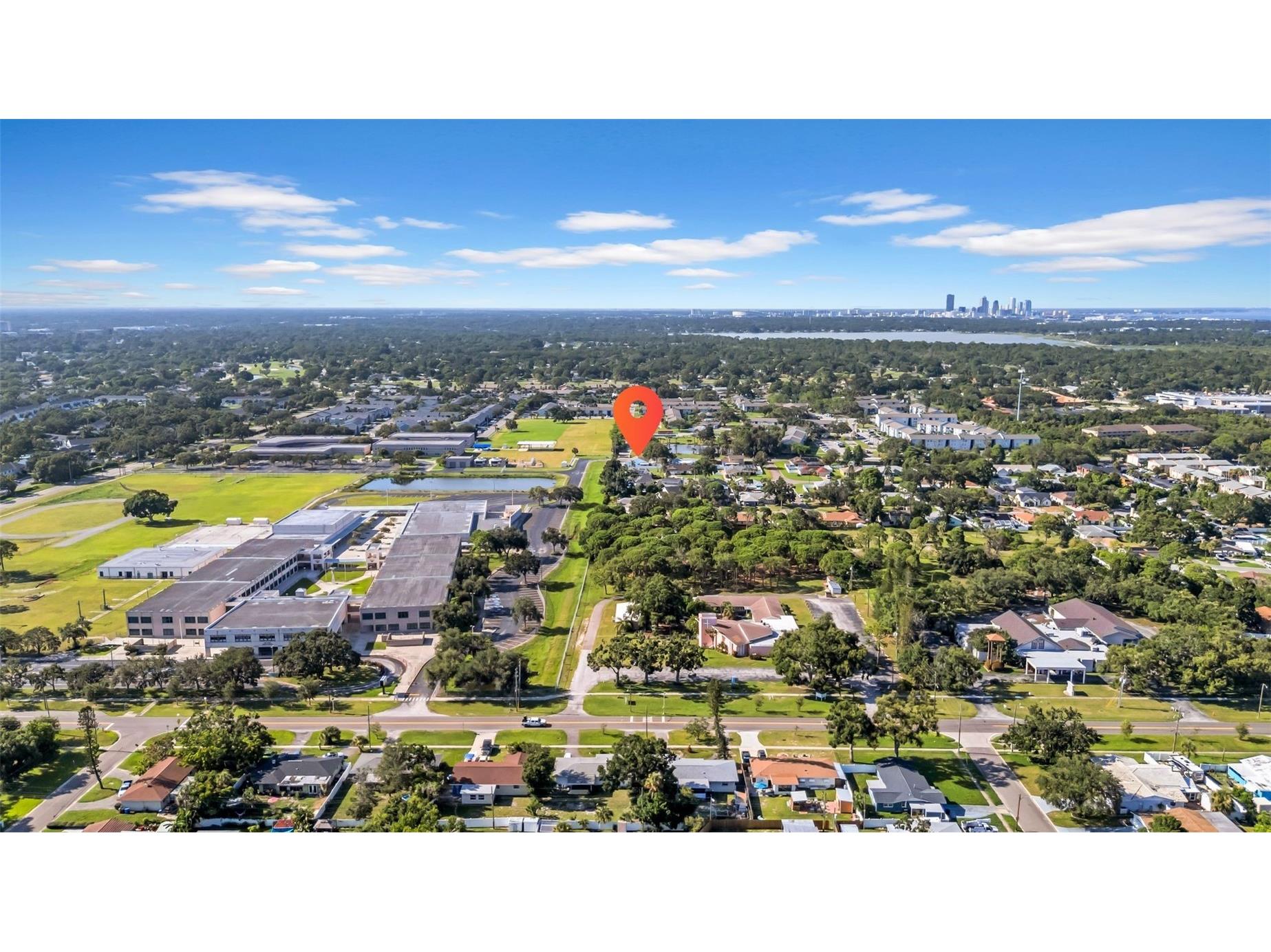 2020 58th Avenue S Saint Petersburg FL 33712 TB8514037 image50