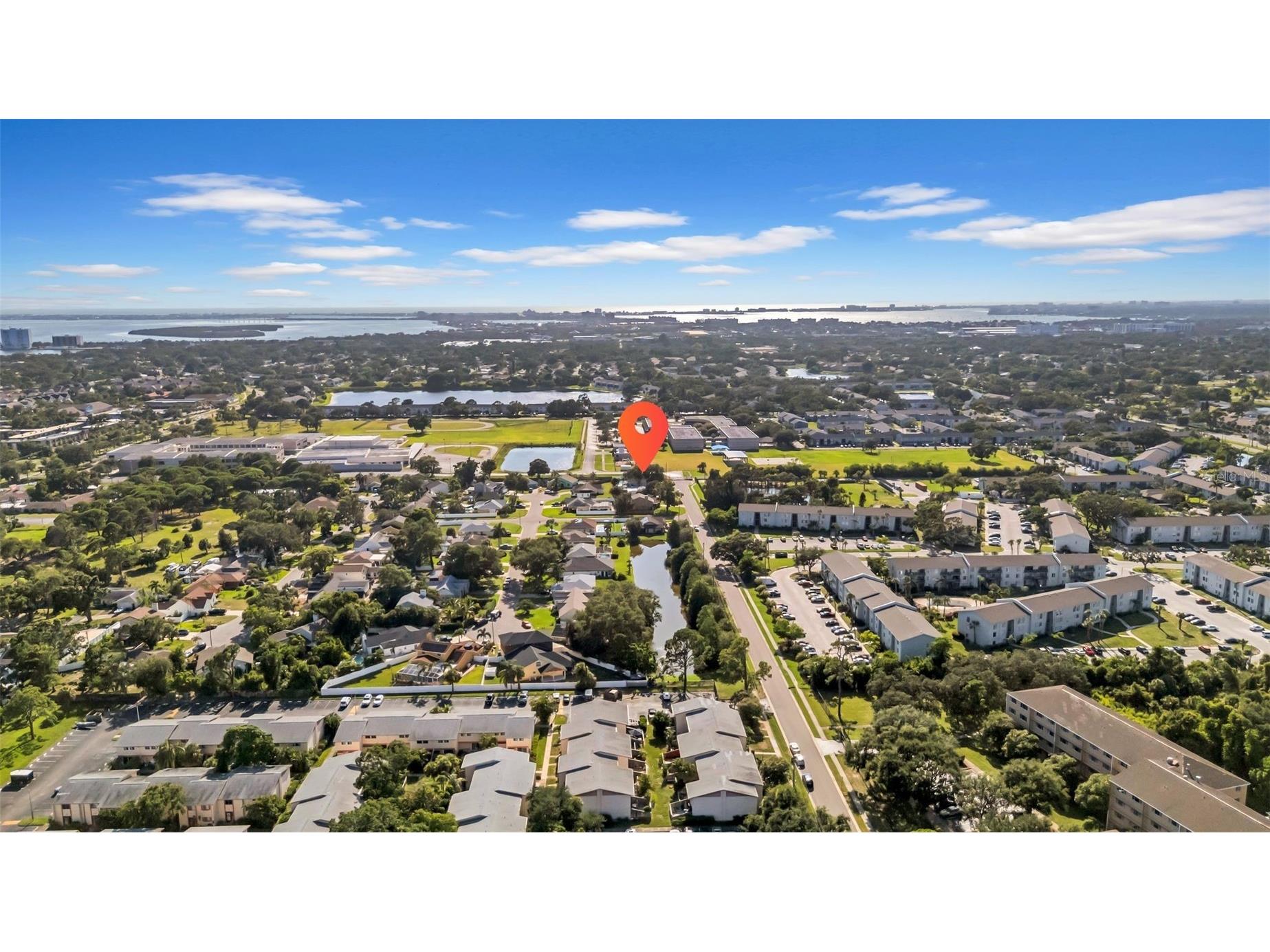 2020 58th Avenue S Saint Petersburg FL 33712 TB8514037 image51
